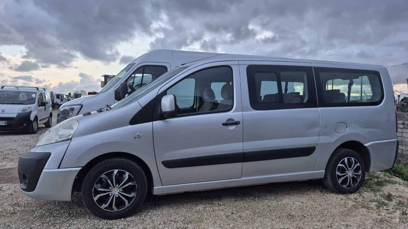 OmecoHub - Immagine 3